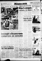 giornale/CFI0358491/1954/Luglio/70