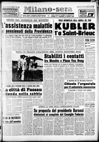giornale/CFI0358491/1954/Luglio/71