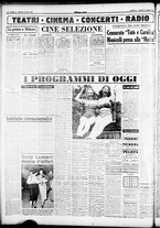 giornale/CFI0358491/1954/Luglio/72