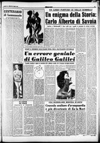 giornale/CFI0358491/1954/Luglio/73