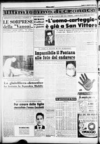 giornale/CFI0358491/1954/Luglio/74