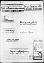 giornale/CFI0358491/1954/Luglio/75