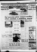 giornale/CFI0358491/1954/Luglio/76