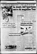 giornale/CFI0358491/1954/Luglio/77