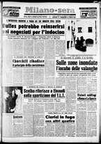 giornale/CFI0358491/1954/Luglio/79