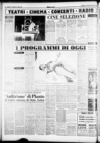 giornale/CFI0358491/1954/Luglio/80