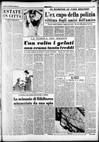 giornale/CFI0358491/1954/Luglio/81