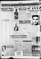 giornale/CFI0358491/1954/Luglio/82