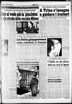 giornale/CFI0358491/1954/Luglio/83