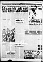 giornale/CFI0358491/1954/Luglio/84