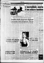 giornale/CFI0358491/1954/Luglio/85