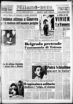 giornale/CFI0358491/1954/Luglio/87