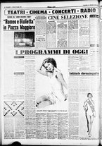 giornale/CFI0358491/1954/Luglio/88