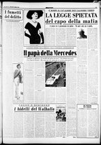 giornale/CFI0358491/1954/Luglio/89