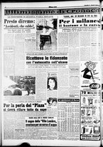 giornale/CFI0358491/1954/Luglio/90