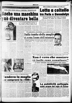 giornale/CFI0358491/1954/Luglio/91