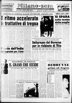 giornale/CFI0358491/1954/Luglio/95