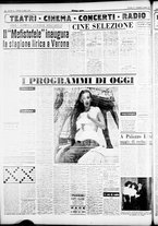 giornale/CFI0358491/1954/Luglio/96