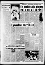 giornale/CFI0358491/1954/Luglio/97