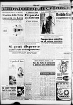 giornale/CFI0358491/1954/Luglio/98