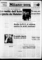 giornale/CFI0358491/1954/Maggio/1