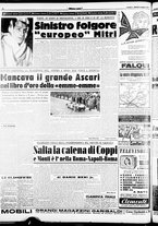 giornale/CFI0358491/1954/Maggio/10