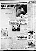 giornale/CFI0358491/1954/Maggio/100