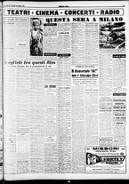 giornale/CFI0358491/1954/Maggio/101