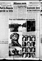 giornale/CFI0358491/1954/Maggio/102