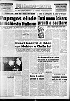 giornale/CFI0358491/1954/Maggio/103