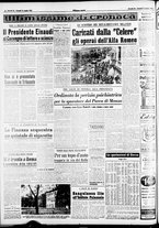 giornale/CFI0358491/1954/Maggio/104