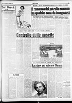 giornale/CFI0358491/1954/Maggio/105