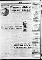 giornale/CFI0358491/1954/Maggio/106