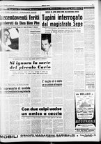 giornale/CFI0358491/1954/Maggio/109