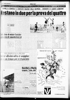giornale/CFI0358491/1954/Maggio/11