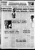 giornale/CFI0358491/1954/Maggio/111