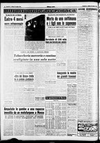 giornale/CFI0358491/1954/Maggio/112