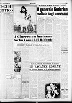 giornale/CFI0358491/1954/Maggio/113