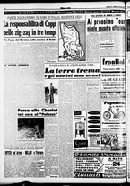 giornale/CFI0358491/1954/Maggio/114