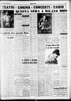 giornale/CFI0358491/1954/Maggio/115