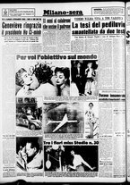 giornale/CFI0358491/1954/Maggio/116