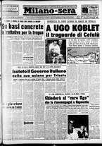 giornale/CFI0358491/1954/Maggio/117