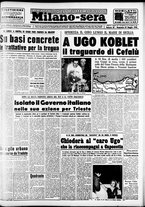 giornale/CFI0358491/1954/Maggio/118