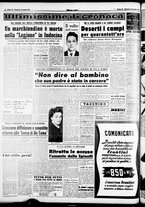 giornale/CFI0358491/1954/Maggio/119