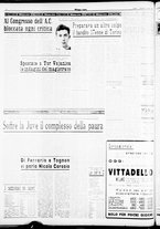 giornale/CFI0358491/1954/Maggio/12