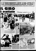 giornale/CFI0358491/1954/Maggio/120