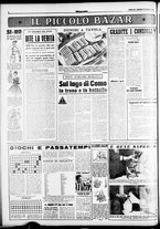 giornale/CFI0358491/1954/Maggio/121