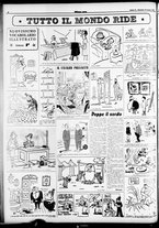 giornale/CFI0358491/1954/Maggio/123