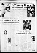 giornale/CFI0358491/1954/Maggio/124