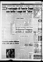 giornale/CFI0358491/1954/Maggio/125